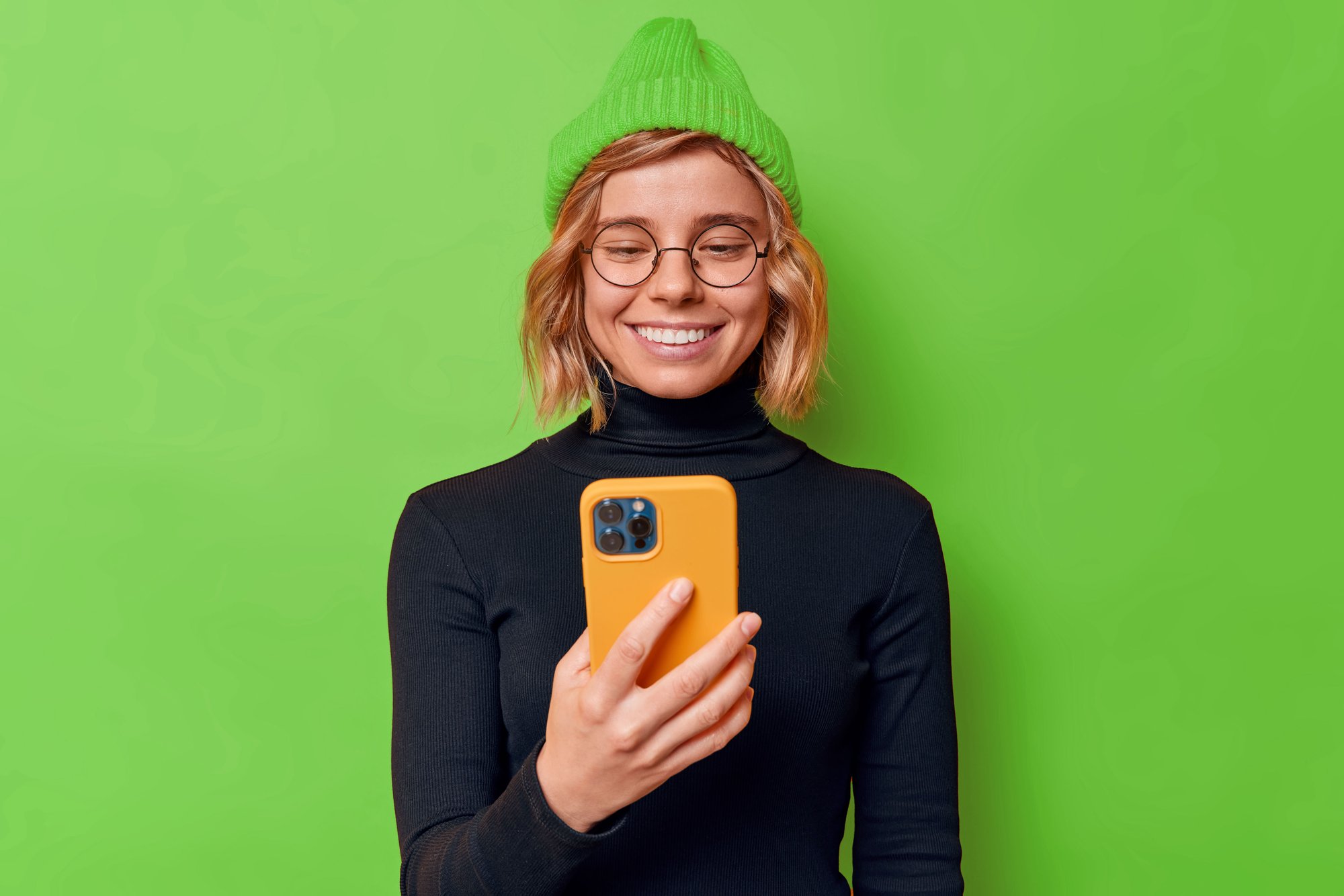 AdobeStock_499626002-EDIT