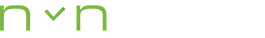 Nonstop Wellness Logo