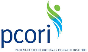 PCORI