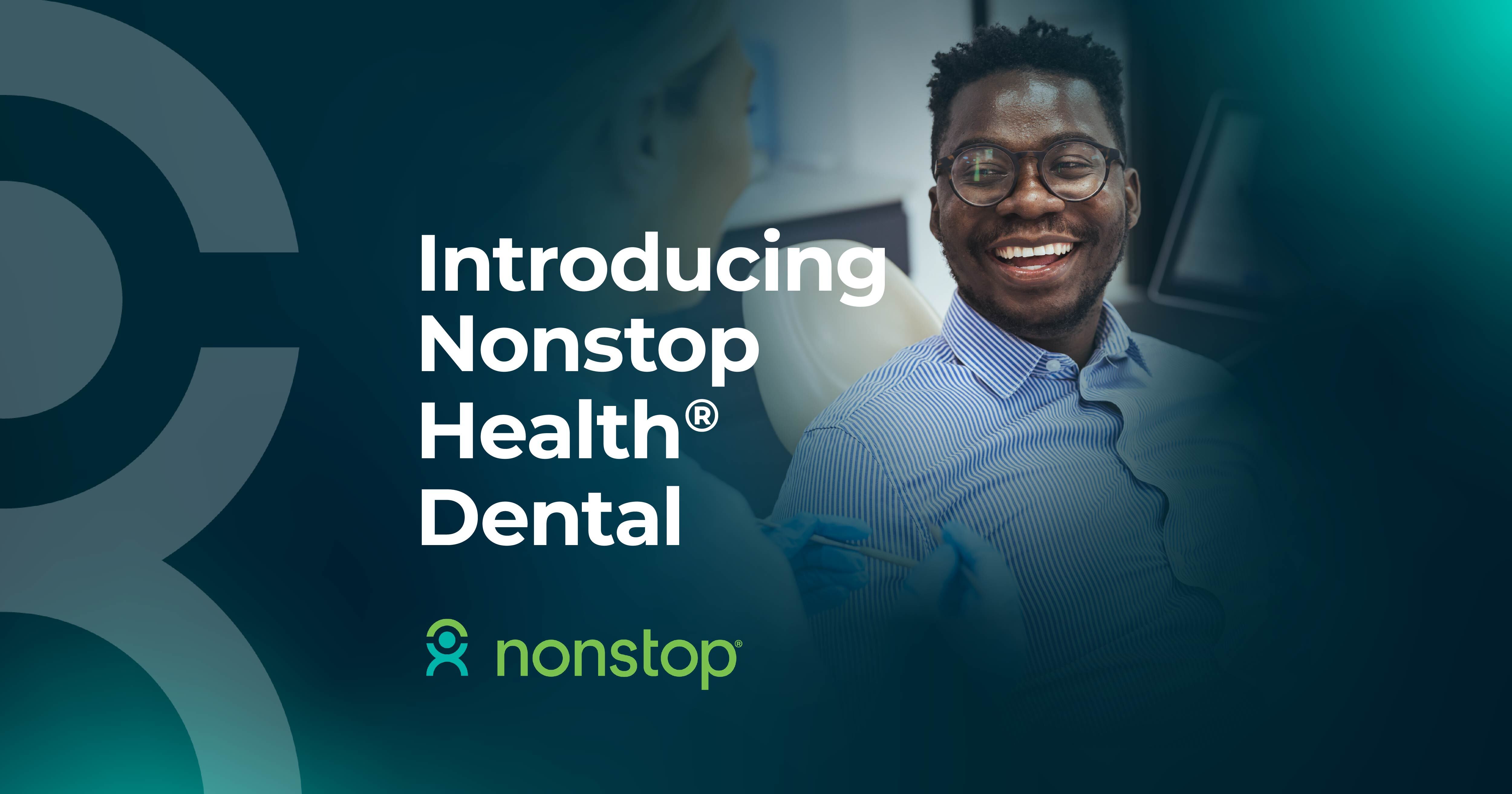 Nonstop Health Dental