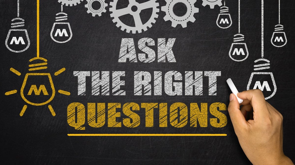 ask-the-right-questions-healthcare-renewal.jpg