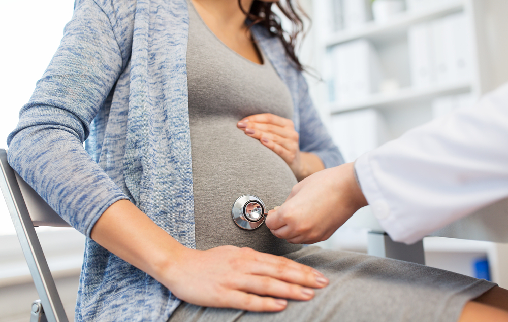 Pregnancy-and-Health-Insurance